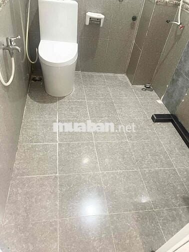 🏠 CÒN  PHÒNG TRỐNG CHO THUÊ – DƯƠNG BÁ TRẠC, phường Chánh Hưng tphcm