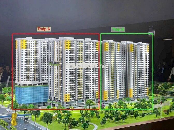 CHỦ KẸT TÀI CHÍNH BÁN LỖ 100 TRIỆU