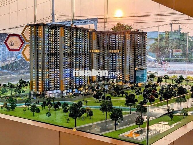 CHỦ KẸT TÀI CHÍNH BÁN LỖ 100 TRIỆU