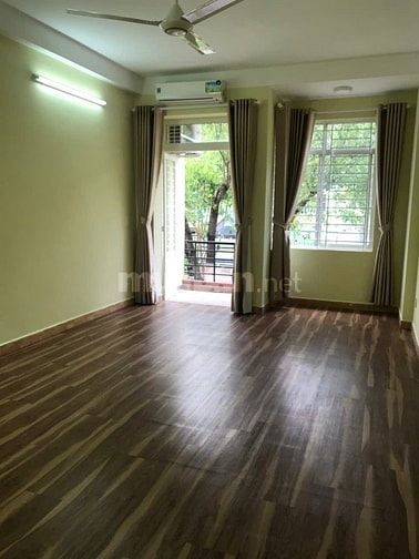 Cho thuê nhà nguyên căn KDC An Phú Hưng Q7, 4x19m, 2 lầu + ST, 5PN,3wc