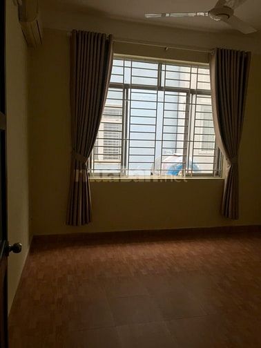Cho thuê nhà nguyên căn KDC An Phú Hưng Q7, 4x19m, 2 lầu + ST, 5PN,3wc