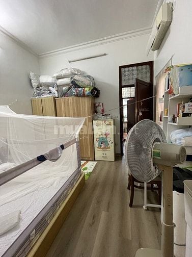 Phố Ngọc Khánh Ba Đình – Ô TÔ KD – 57 M2 – 5 T – MT 5 M – Giá 14.95 Tỷ