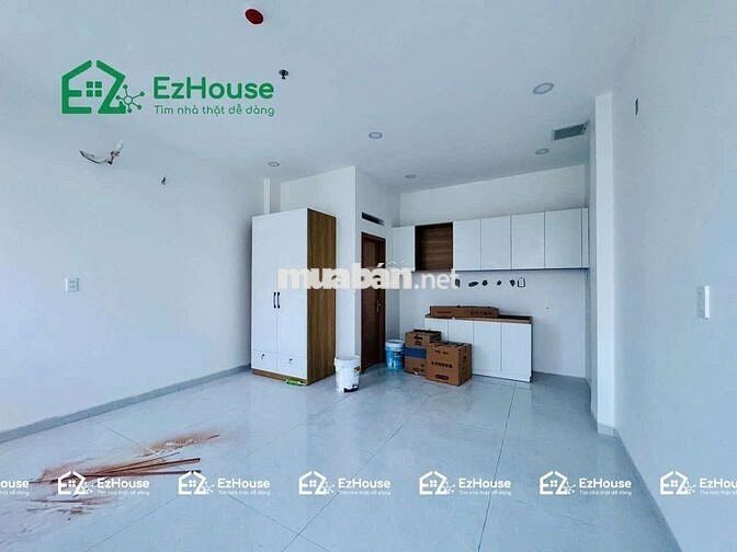 CỌC 1TR VÀO Ở LIỀN - CĂN HỘ FULL NT NGAY DƯƠNG QUẢNG HÀM