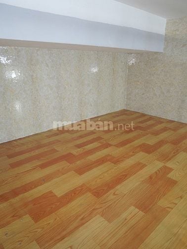 Phòng trọ công nhân giá rẻ Tân Tạo 