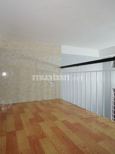 Phòng trọ công nhân giá rẻ Tân Tạo 