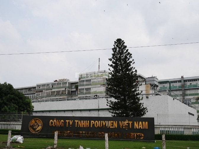 Phòng trọ công nhân giá rẻ Tân Tạo 