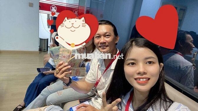 ĐẾN VỚI BĐS  THIÊN KHÔI _ KIẾM TIỀN TỶ TRONG TAY