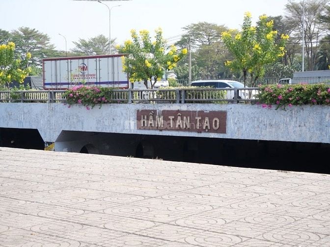 Phòng trọ công nhân giá rẻ Tân Tạo 