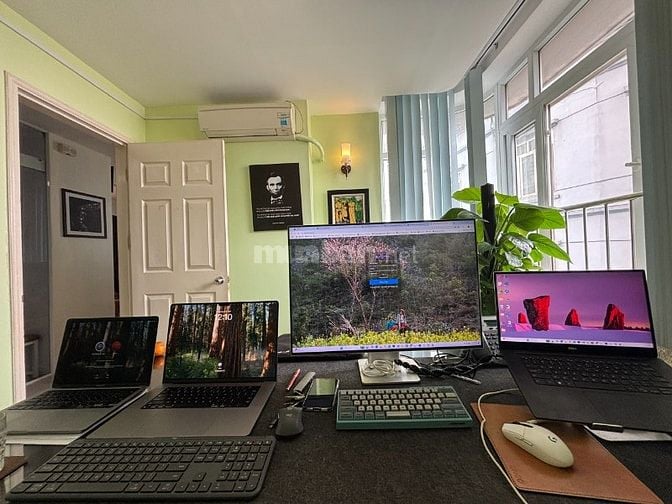 Chính chủ cần tiền bán nhanh căn góc chung cư Giải Phóng 90m2 3 ngủ