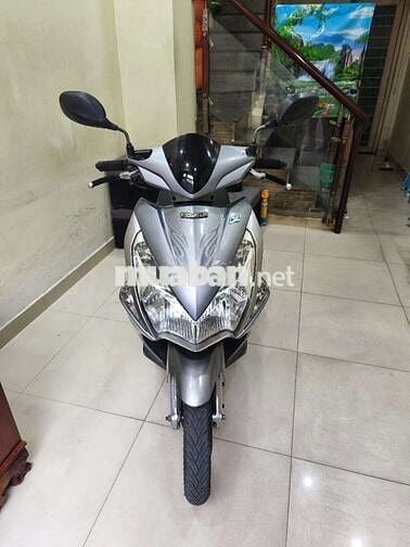 Air Blade 2012 Fi bstp mới 90%