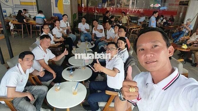 ĐẾN VỚI BĐS  THIÊN KHÔI _ KIẾM TIỀN TỶ TRONG TAY