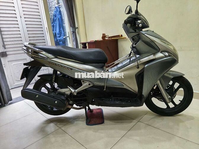 Air Blade 2012 Fi bstp mới 90%
