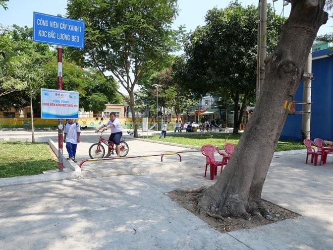 Phòng trọ công nhân giá rẻ Tân Tạo 