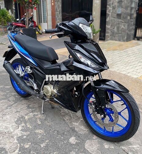 Honda Winner PXL Chính Chủ, Đưa Trc 8tr lấy xe về