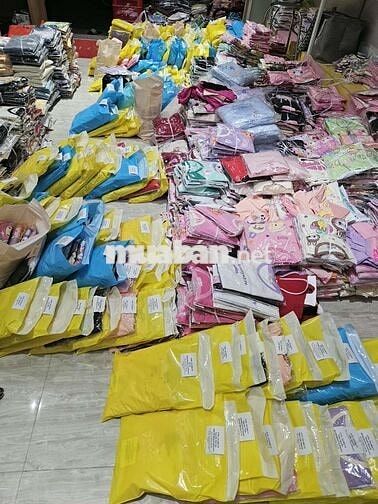 TUYỂN NV NỮ LÀM VIỆC TẠI BÌNH HƯNG HÒA (BÌNH TÂN)