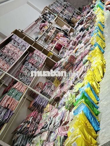 TUYỂN NV NỮ LÀM VIỆC TẠI BÌNH HƯNG HÒA (BÌNH TÂN)