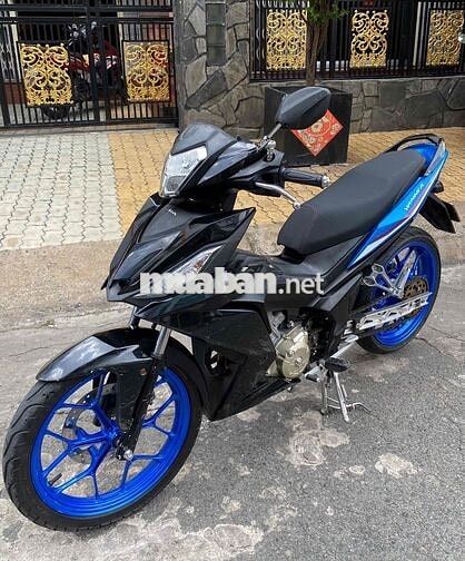Honda Winner PXL Chính Chủ, Đưa Trc 8tr lấy xe về