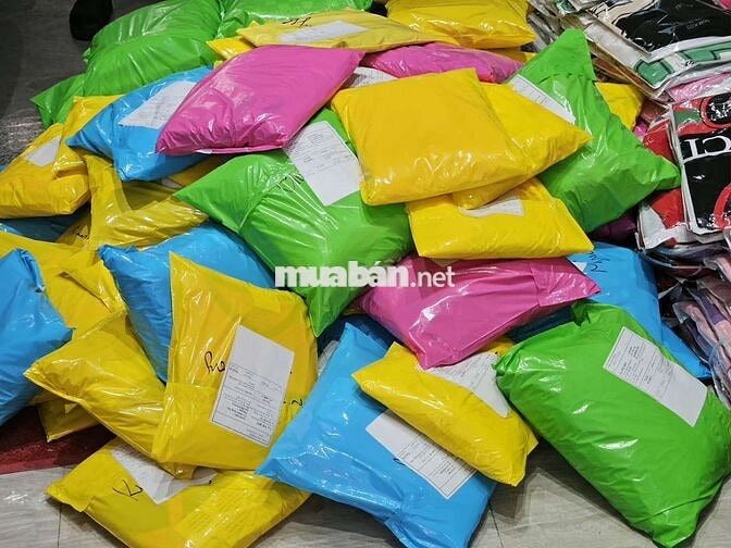 TUYỂN NV NỮ LÀM VIỆC TẠI BÌNH HƯNG HÒA (BÌNH TÂN)