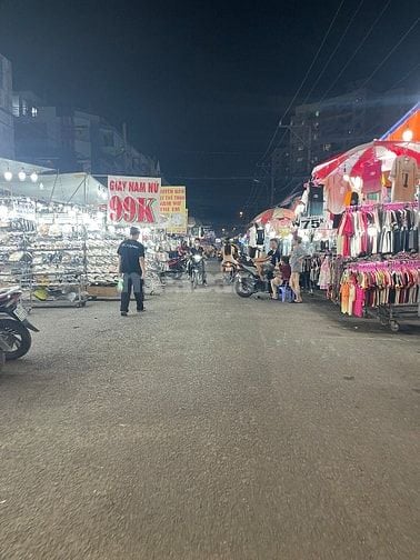 Phòng trọ công nhân giá rẻ Tân Tạo 