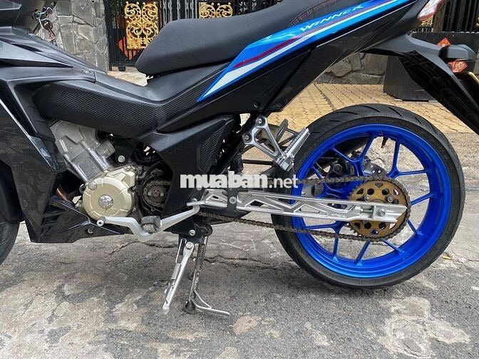 Honda Winner PXL Chính Chủ, Đưa Trc 8tr lấy xe về