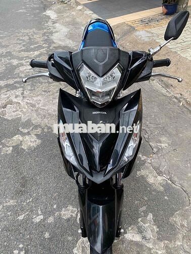 Honda Winner PXL Chính Chủ, Đưa Trc 8tr lấy xe về