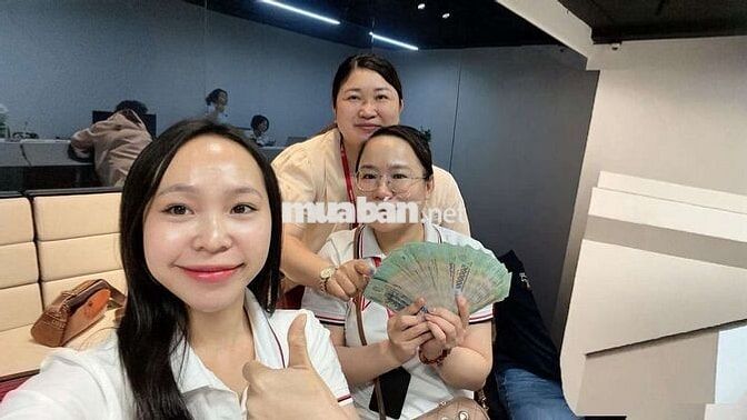 ĐẾN VỚI BĐS  THIÊN KHÔI _ KIẾM TIỀN TỶ TRONG TAY