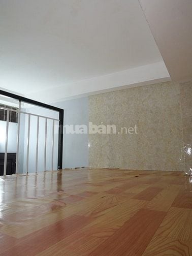Phòng trọ công nhân giá rẻ Tân Tạo 