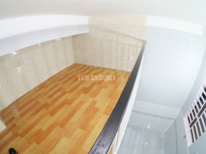 Phòng trọ công nhân giá rẻ Tân Tạo 
