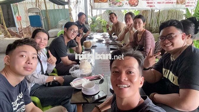 ĐẾN VỚI BĐS  THIÊN KHÔI _ KIẾM TIỀN TỶ TRONG TAY