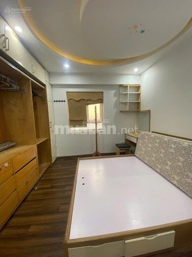 CHCC Toà C7 Giảng Võ sát Hồ và Vincom căn góc vị trí đẹp thoáng sáng