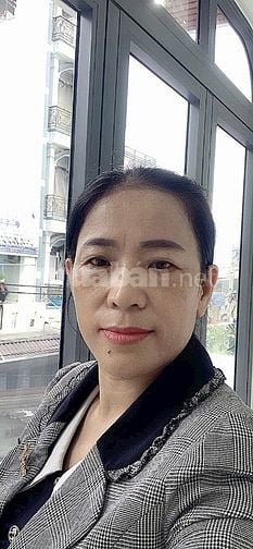 🔥🏡 NHÀ MỚI 3 TẦNG – Ô TÔ NGỦ TRONG NHÀ – LIÊN KHU 4-5 – CHỈ 4.95 TỶ 