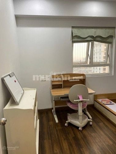 CHCC Toà C7 Giảng Võ sát Hồ và Vincom căn góc vị trí đẹp thoáng sáng