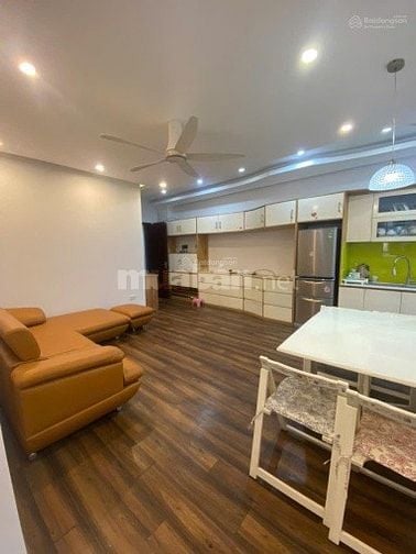 CHCC Toà C7 Giảng Võ sát Hồ và Vincom căn góc vị trí đẹp thoáng sáng