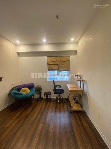 CHCC Toà C7 Giảng Võ sát Hồ và Vincom căn góc vị trí đẹp thoáng sáng