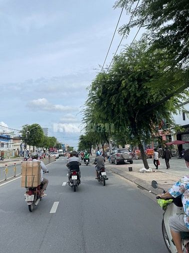 MT TRƯỜNG CHINH PHƯỜNG 12 QUẬN TÂN BÌNH. 