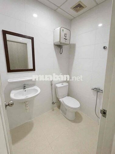 Chính chủ đang kẹt tiền cần bán gấp Topaz Elite 2pn2wc tầng thấp