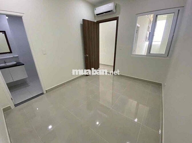 Chính chủ đang kẹt tiền cần bán gấp Topaz Elite 2pn2wc tầng thấp