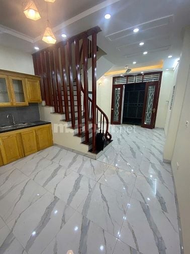 CHO THUÊ NHÀ TẠI NGÕ 215 ĐƯỜNG HOÀ BÌNH, TỔ 16 YÊN NGHĨA, HÀ ĐÔNG.
