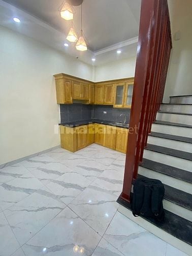 CHO THUÊ NHÀ TẠI NGÕ 215 ĐƯỜNG HOÀ BÌNH, TỔ 16 YÊN NGHĨA, HÀ ĐÔNG.