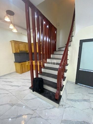 CHO THUÊ NHÀ TẠI NGÕ 215 ĐƯỜNG HOÀ BÌNH, TỔ 16 YÊN NGHĨA, HÀ ĐÔNG.