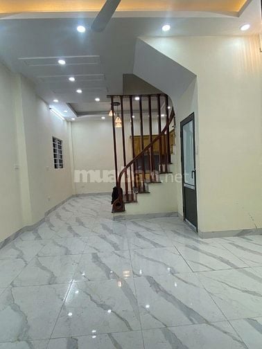 CHO THUÊ NHÀ TẠI NGÕ 215 ĐƯỜNG HOÀ BÌNH, TỔ 16 YÊN NGHĨA, HÀ ĐÔNG.