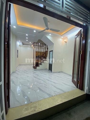 CHO THUÊ NHÀ TẠI NGÕ 215 ĐƯỜNG HOÀ BÌNH, TỔ 16 YÊN NGHĨA, HÀ ĐÔNG.