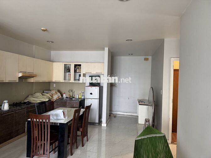Bán căn góc Lô C Carina Plaza giá 3.65 tỉ