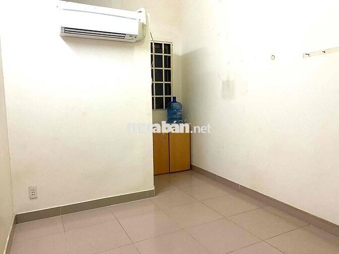 cho nữ thuê phòng phù hợp cho 2 bạn ngay trung tâm Phú Nhuận