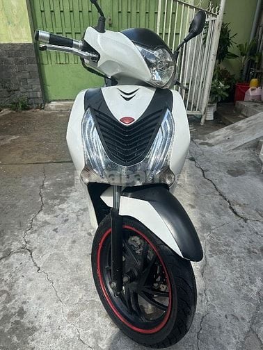 Bán xe SH125 Việt Nam tại Phú Nhuận Tp.HCM