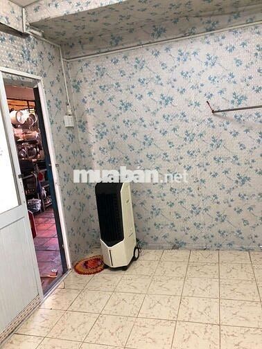 cho thuê phòng trọ 10m2 đường trần tuấn khải, quận 5