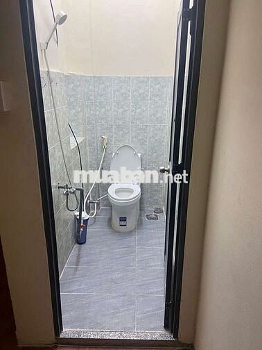 PHÒNG TRỌ MÁY LẠNH ĐƯỜNG ÂU CƠ