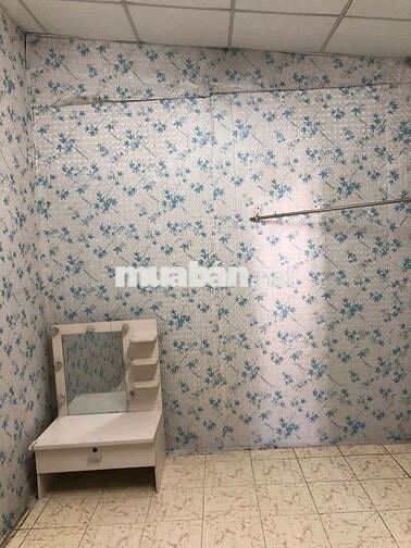 cho thuê phòng trọ 10m2 đường trần tuấn khải, quận 5