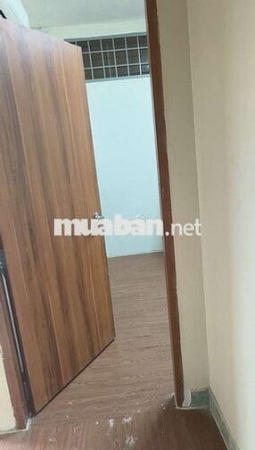 PHÒNG TRỌ MÁY LẠNH ĐƯỜNG ÂU CƠ