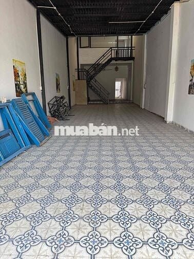 CHO THUÊ NHÀ CẤP 4 NGUYÊN CĂN 3p ngủ